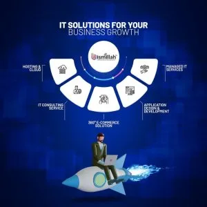 Best computer classes in vaishali nagar