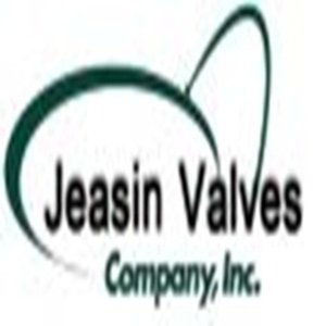 China valve industry co, ltd