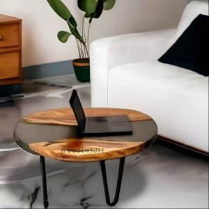 Shop center tables today – use code welcome for 5% off