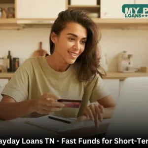 Online payday loans tn - no credit check required
