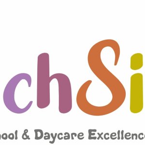 Techsix – best pre school in gurgaon