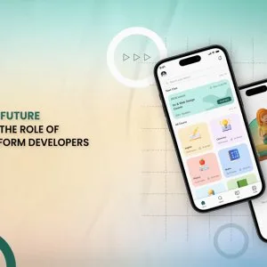 Next-generation e-learning application development - capanicus