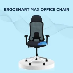 Transform your space with the sleep company’s chairs