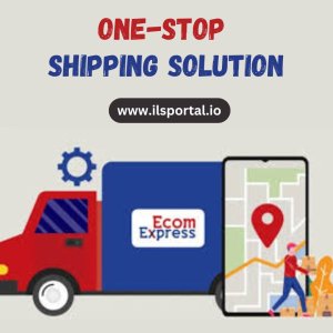 Indian logistic services