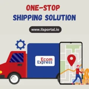 Indian logistic services