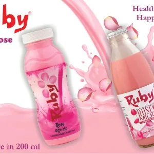 Rose milk online at best price in chennai, india