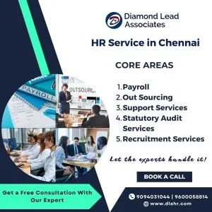 Best training and development agency in chennai