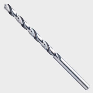 Hss straight shank-extra long drills
