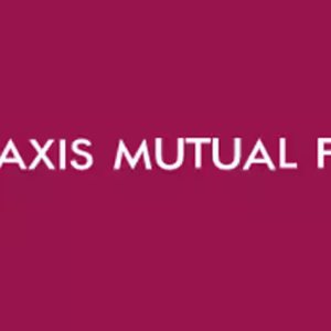 Arbitrage mutual funds: should you invest?