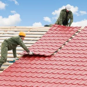 Navigating the roof selection process: a homeowner s guide