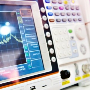 Buy emc test equipment/systems in chennai
