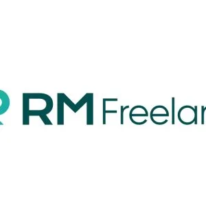 Rmfreelancer