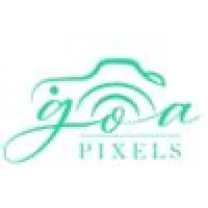 Capturing ever love : special wedding photography in goa