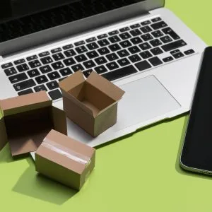Expert amazon seller account management services by sellingos