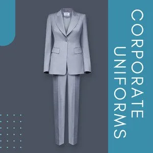 Buy blazers and suits in chennai
