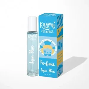 Buy aqua blue perfume for baby boy online