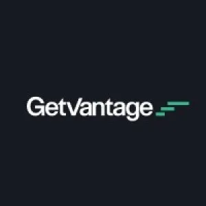 Embedded finance