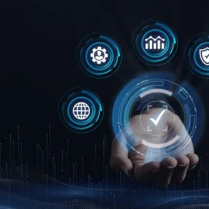 Data science classes to boost your career – enroll today