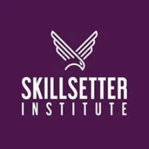 Air hostess course duration
