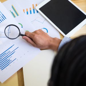 Accounting company in dubai