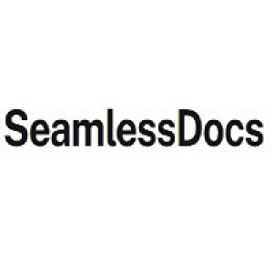 Seamlessdocs India