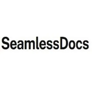 Seamlessdocs India