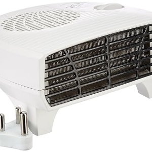 Best room heater for winter in india