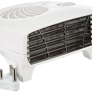 Best room heater for winter in india