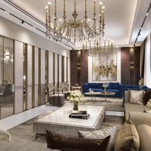 A guide to delhi s premier interior design experts