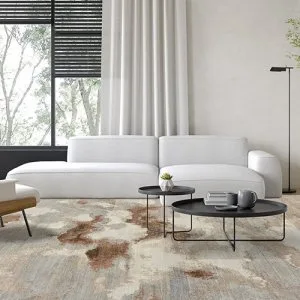 Black friday sale is here shop premium carpets & rug