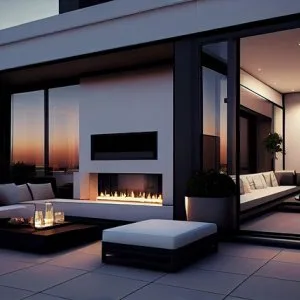 Upcoming apartment in gurgaon, luxury living flats