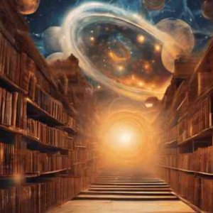 Best akashic records reading in delhi