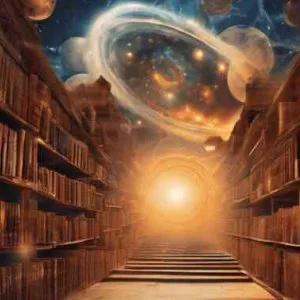 Best akashic records reading in delhi