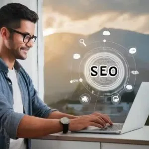 Seo online marketing can transform your business