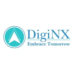 Diginx