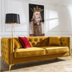Sofa upholstery in abudhabi