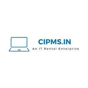 Computer on rent in mohali
