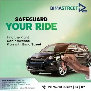 Best car insurance companies
