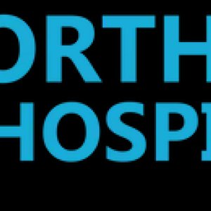 Expert emergency trauma care at orthomed