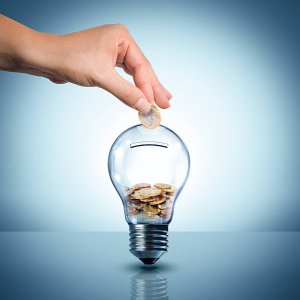 Energy-saving solutions for every homeowner