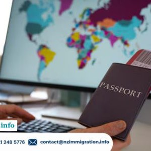 Guide to successful immigration nz: steps and tips