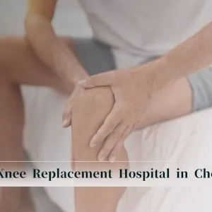 Advanced treatment for knee pain at orthomed