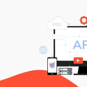 Bpa business process automation