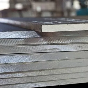 Stainless steel 904l plates manufacturers in india