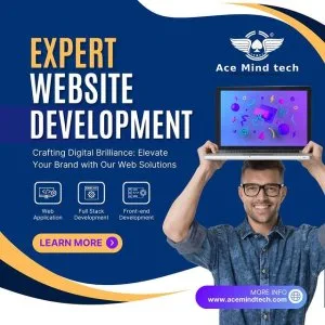 Best mobile website designing company in delhi