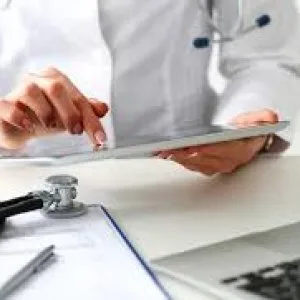 MBBS in USA