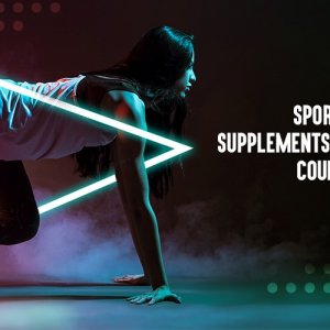 Master fitness and nutrition with professional courses