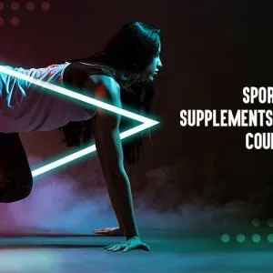 Master fitness and nutrition with professional courses