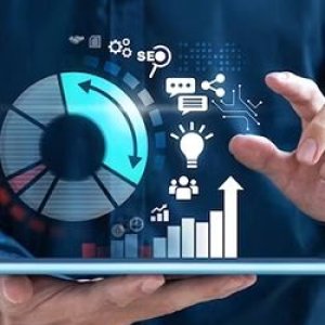 Best digital marketing service agency / company coimbatore
