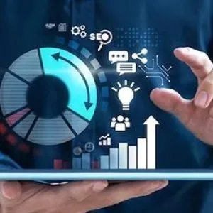 Best digital marketing service agency / company coimbatore